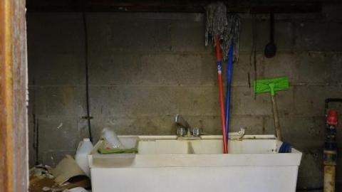 Liquid Courage '19 - 0WzeNINxxMo7320DSC06094.jpg