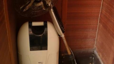 Liquid Courage '19 - 0WzeNINxx9rCrFfMo7320DSC06097.jpg