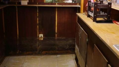 Liquid Courage '19 - 0WzeNINxx9rCrFfG0oMo7320DSC06107.jpg