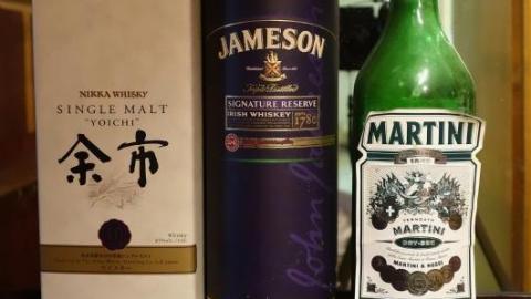 Liquid Courage '19 - 0WzeNINxx9rCrFfG0o957Mo7320DSC06109.jpg