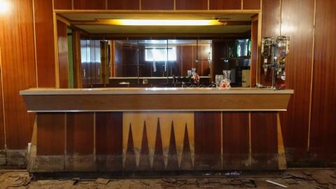 Liquid Courage '19 - 0WzeNINxx9rCrFfG0o957UhnMo7320DSC06110.jpg