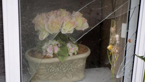 Liquid Courage '19 - 0WzeNINxx9rCrFfG0o957UhnEYnMo7320DSC06138.jpg