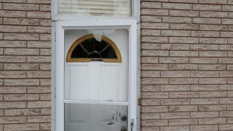 Liquid Courage '19 - 0WzeNINxx9rCrFfG0o957UhnEYnuKcMo7320DSC06139.jpg