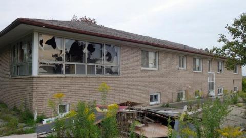 Liquid Courage '19 - UMEMo7320DSC06143.jpg