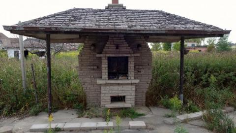 Liquid Courage '19 - UMEK91Mo7320DSC06144.jpg