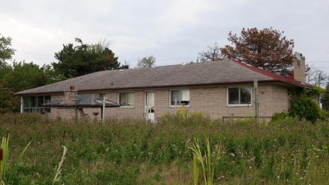 Liquid Courage '19 - UMEK9120PJgl86IMo7320DSC06150.jpg