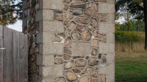 1930's Patient Built Gates '19 - 4XhSUgxJKMo7620DSC07306.jpg