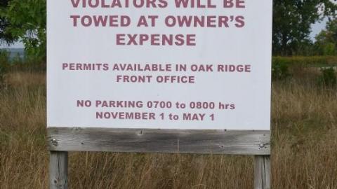 1930's Patient Built Gates '19 - 4XhSUgxJKrFt59UqkwMo7620DSC07311.jpg