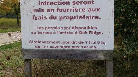 1930's Patient Built Gates '19 - 4XhSUgxJKrFt59UqkwWoLE8GMo7620DSC07315.jpg