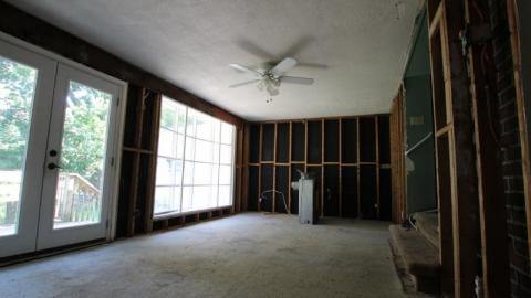 One And Only - jDSsDEzbLPqwis7720IMG_1613.jpg