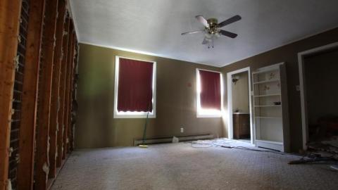 One And Only - jDSsDEzbLPqwNXtis7720IMG_1615.jpg