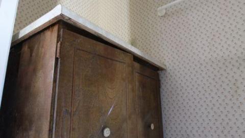 One And Only - jDSsDEzbLPqwNXtQRAis7720IMG_1616.jpg