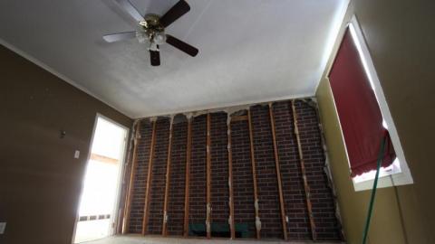 One And Only - jDSsDEzbLPqwNXtQRAhZeis7720IMG_1618.jpg