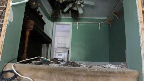 One And Only - jDSsDEzbLPqwNXtQRAhZeU6Ais7720IMG_1619.jpg