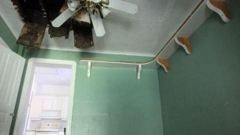 One And Only - jDSsDEzbLPqwNXtQRAhZeU6AfX3is7720IMG_1622.jpg