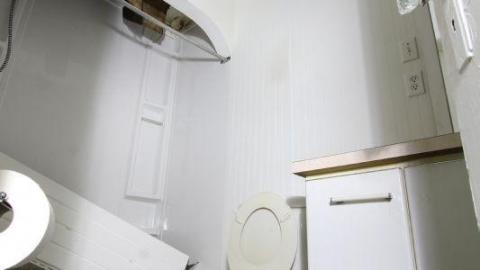 One And Only - jDSsDEzbLPqwNXtQRAhZeU6AfX3Bdtis7720IMG_1626.jpg