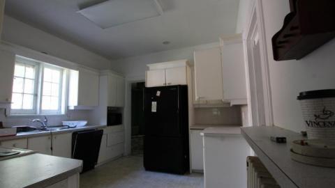 One And Only - jDSsDEzbLPqwNXtQRAhZeU6AfX3BdtwEPis7720IMG_1627.jpg