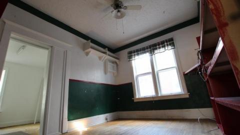 One And Only - FCPis7720IMG_1631.jpg