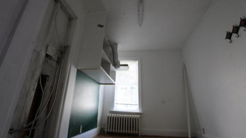 One And Only - FCPHKOis7720IMG_1632.jpg