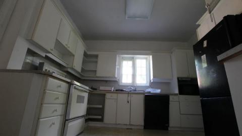 One And Only - FCPHKO2ESGfLis7720IMG_1634.jpg