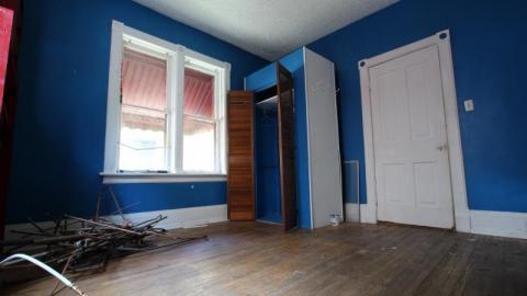 One And Only - FCPHKO2ESGfLr5Y4Txis7720IMG_1636.jpg