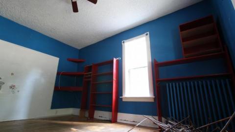 One And Only - FCPHKO2ESGfLr5Y4Txb7kis7720IMG_1637.jpg