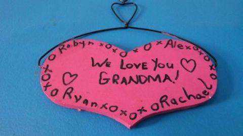 One And Only - FCPHKO2ESGfLr5Y4Txb7k3Vhondis7720IMG_1639.jpg