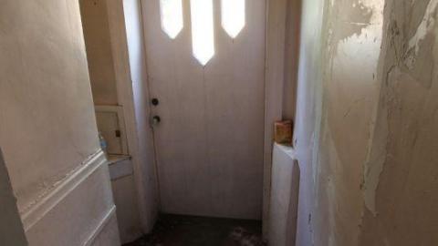 One And Only - FCPHKO2ESGfLr5Y4Txb7k3VhondAwKis7720IMG_1640.jpg