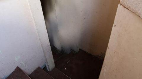 One And Only - FCPHKO2ESGfLr5Y4Txb7k3VhondAwK1usis7720IMG_1641.jpg