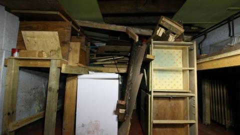 One And Only - 6FOWkbis7720IMG_1643.jpg