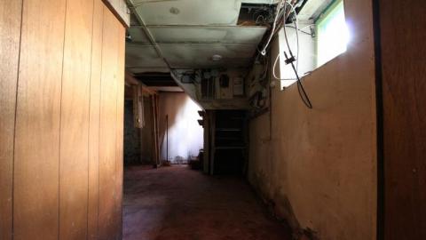 One And Only - 6FOWkbRqEis7720IMG_1644.jpg