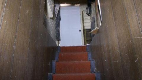 One And Only - 6FOWkbRqEm8qWUjmDgis7720IMG_1647.jpg