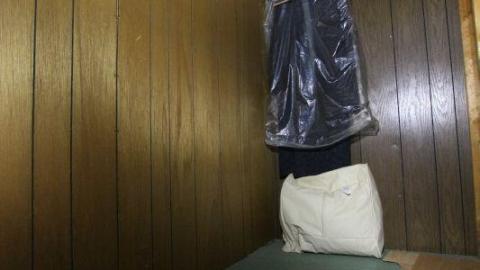 One And Only - 6FOWkbRqEm8qWUjmDgAoZZYyis7720IMG_1650.jpg