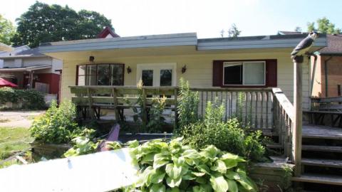 One And Only - OJV8eciITsbffDgis7720IMG_1661.jpg