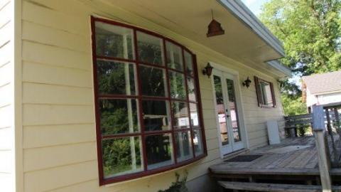 One And Only - OJV8eciITsbffDgafmxRCAhfis7720IMG_1664.jpg