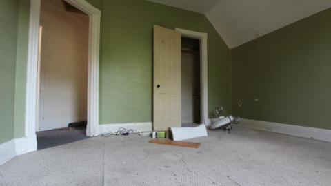 One And Only - cW7ICr8ghis7720IMG_1668.jpg