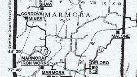 Panic Manic in Shanick - Shanick-(ghost-town-murder)1.jpg