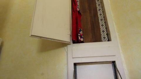 One And Only - cW7ICr8ghCvUkgHDr1is7720IMG_1673.jpg