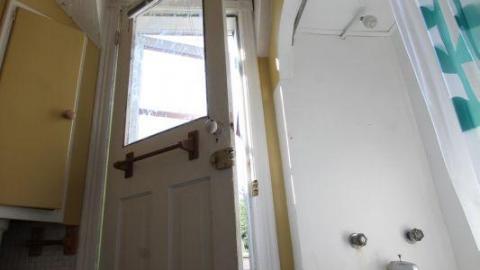 One And Only - cW7ICr8ghCvUkgHDr1H7Qis7720IMG_1674.jpg