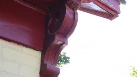 One And Only - cW7ICr8ghCvUkgHDr1H7QmsbM9jis7720IMG_1676.jpg