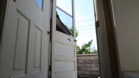 One And Only - cW7ICr8ghCvUkgHDr1H7QmsbM9jTMmis7720IMG_1677.jpg