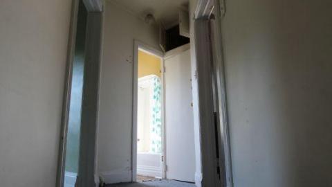 One And Only - cW7ICr8ghCvUkgHDr1H7QmsbM9jTMmOSVis7720IMG_1678.jpg