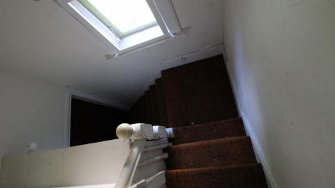 One And Only - cW7ICr8ghCvUkgHDr1H7QmsbM9jTMmOSVng2is7720IMG_1680.jpg