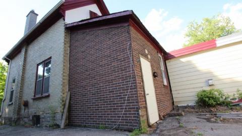 One And Only - cW7ICr8ghCvUkgHDr1H7QmsbM9jTMmOSVng2gwmis7720IMG_1681.jpg