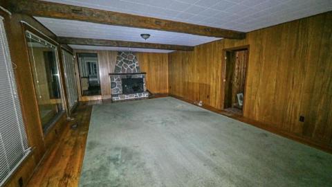 Amazon HQ will take its place  - 6DVAb7720B5FDD6E4-8797-4741-BED0-4613D28AE880.jpeg