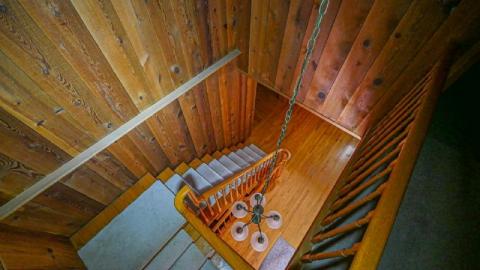 Amazon HQ will take its place  - 6DVRQO0HorIaAb7720B0EAF712-7062-42E2-BB36-900C03A03956.jpeg