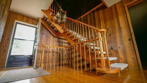 Amazon HQ will take its place  - 6DVRQO0HorIajAUQOXAb7720FC9BF1F6-C1F3-4029-81F2-6D4E77290FC4.jpeg