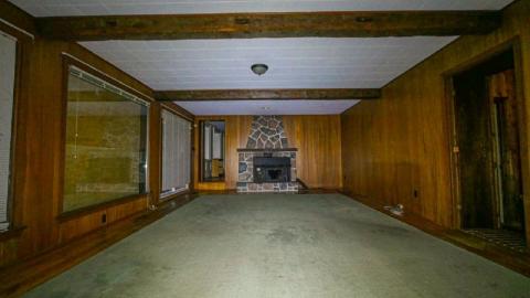 Amazon HQ will take its place  - 6DVRQO0HorIajAUQOXVR9Ab77209B8FA2E1-661C-4816-9D86-7C33A48A2499.jpeg