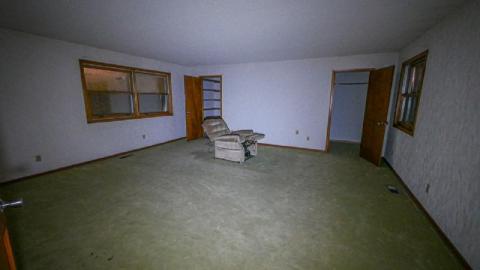 Amazon HQ will take its place  - 6DVRQO0HorIajAUQOXVR9WB6Ab7720F6E88512-C5D9-402D-9737-F912939F29C5.jpeg