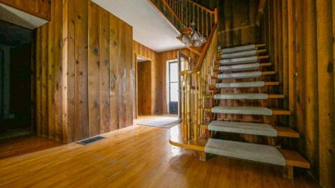 Amazon HQ will take its place  - 6DVRQO0HorIajAUQOXVR9WB6ATsAb772060B557CB-4221-4401-B5B2-BC4D40CD05B2.jpeg